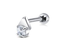 Unique style Ear Piercing TIP-2936